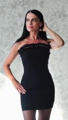 Анжелика , 8 900 275-55-60 VIP путана Анжелика , рост: 175, вес: 60