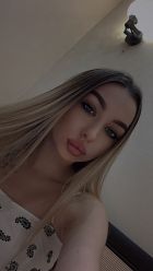 Вика, 23 лет — частная анкета шлюхи