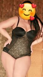 Марина, 8 995 102-26-89