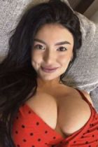 Алиса ❤️, 8 903 451-44-73
