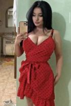 Алиса ❤️, 8 903 451-44-73