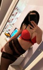 Анжелика, 8 952 121-94-02 Практикующая госпожа Анжелика, рост: 170, вес: 52