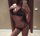 АЛИНА, 8 960 568-09-89 фотка АЛИНА (инди)