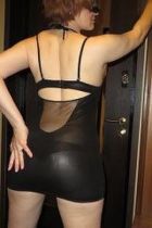 Оксана-массаж, 8 906 541-81-69 Оксана-массаж, анкетные фото