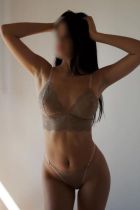 Кристина , 8 930 789-63-87