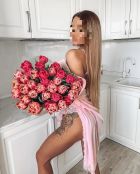 Ира, 8 902 289-68-14