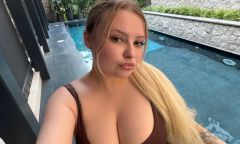 Индивидуалка Мариша  Тел. +7 917 838-69-14