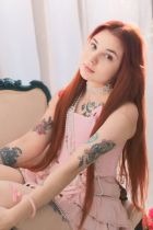 ALINA 💞, 8 990 700-80-34