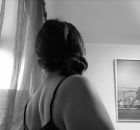 Катя, 8 961 130-83-03