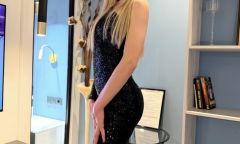 Индивидуалка КИРА С СЮРПРИЗОМ Тел. +7 925 673-62-22