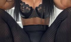 Индивидуалка Александра  Тел. +7 905 908-56-08