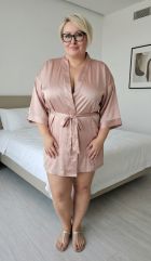 Мбр Милфа Вероника, 8 917 842-61-86
