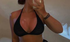 Индивидуалка Алина Тел. +7 985 540-74-45
