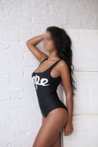 Кристина VIP, 8 925 833-77-45