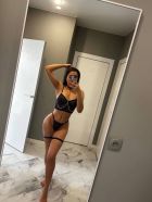 Кристина , 8 903 015-62-88