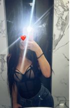 Светик, 8 962 390-07-62