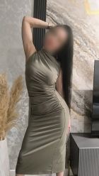 Милая® 23-25 августа, 8 902 309-32-16