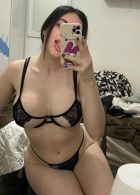 Александра, 8 960 854-16-17