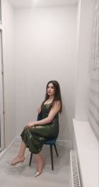 ГОСПОЖА РОЗА🌹, 8 999 816-37-58