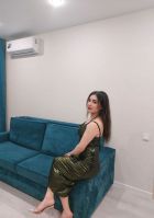 ГОСПОЖА РОЗА🌹, 8 999 816-37-58