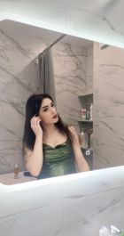 ГОСПОЖА РОЗА🌹, 8 999 816-37-58