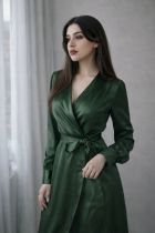 ГОСПОЖА РОЗА🌹, 8 999 816-37-58