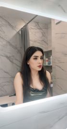 ГОСПОЖА РОЗА🌹, 8 999 816-37-58