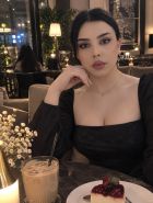 ГОСПОЖА РОЗА🌹, 8 999 816-37-58