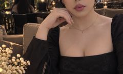 Индивидуалка ГОСПОЖА РОЗА🌹 Тел. +7 999 816-37-58