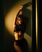 Всё как ты любишь 🔥, 8 903 836-95-11