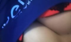 Индивидуалка Экспресс с МБР -3000 Тел. +7 960 571-25-68