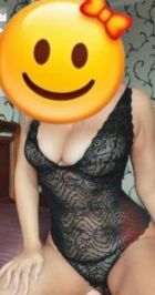 Инди🫶🫶🫶, 8 905 690-02-48