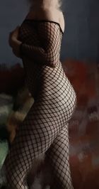 Вика Индивидуалочка))), 8 953 733-42-13