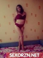 ВИТА, 8 953 736-52-25