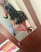 Настя, 8 965 315-86-30 Настя — фото и отзывы о девушке