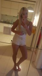 Анна, 8 964 551-34-61 Девушка Анна (Рязань), 8 964 551-34-61