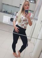 Виктория Без Предоплат, 8 965 315-86-30 Виктория Без Предоплат, 8 965 315-86-30, Рязань