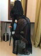 Лиля, 8 963 470-72-69 VIP инди Лиля, 24 лет