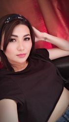 Карина, + индивидуалочка Карина, г. Рязань