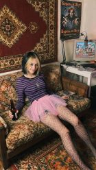 ❤️ Сашенька ❤️, 8 903 839-62-94