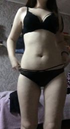 Елена МБР ПОДАРОК!, 8 920 997-29-53 фото Елена МБР ПОДАРОК! (инди)