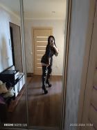 Секси, 8 910 530-33-59