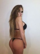 Виталина , 8 915 611-70-61 БДСМ госпожа Таня (НЕ САЛОН), 23 лет, рост: 170, вес: 52
