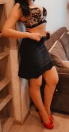 Эротический массаж, 8 903 836-56-14