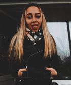 Света, 8 965 613-98-34 Света — индивидуалка БДСМ, 23 лет