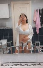 КАТЯ!!!, 8 920 630-67-26 КАТЯ!!! — проститутка для группового секса, тел. 8 920 630-67-26, доступна 24 7