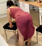 КАТЯ!!!, 8 920 630-67-26 знакомства в Рязани — КАТЯ!!!, 29 лет