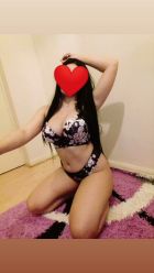 Алина , 8 964 159-02-57 BDSM госпожа Алина , рост: 161, вес: 68, закажите онлайн