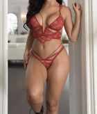 Кристина, 8 920 997-59-33 Кристина — проститутка студентка