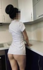 Елена Прекрасная, 8 910 547-72-37 Елена Прекрасная — проститутка big size